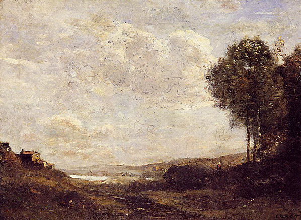 Jean+Baptiste+Camille+Corot-1796-1875 (126).jpg